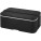 MIYO single layer lunch box - 22040090 - variant PF 22040090