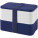 MIYO double layer lunch box - 22040152 - variant PF 22040152