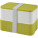 MIYO double layer lunch box - 22040163 - variant PF 22040163