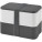 MIYO double layer lunch box - 22040182 - variant PF 22040182