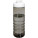 H2O Active® Eco Treble 750 ml flip lid sport bottle - 21047901 - variant PF 21047901