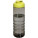 H2O Active® Eco Treble 750 ml flip lid sport bottle - 21047902 - variant PF 21047902