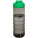 H2O Active® Eco Treble 750 ml flip lid sport bottle - 21047903 - variant PF 21047903