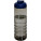 H2O Active® Eco Treble 750 ml flip lid sport bottle - 21047904 - variant PF 21047904