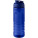 H2O Active® Eco Treble 750 ml flip lid sport bottle - 21047905 - variant PF 21047905