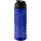 H2O Active® Eco Treble 750 ml flip lid sport bottle - 21047906 - variant PF 21047906