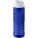 H2O Active® Eco Treble 750 ml flip lid sport bottle - 21047907 - variant PF 21047907