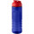 H2O Active® Eco Treble 750 ml flip lid sport bottle - 21047908 - variant PF 21047908