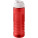 H2O Active® Eco Treble 750 ml flip lid sport bottle - 21047909 - variant PF 21047909