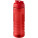 H2O Active® Eco Treble 750 ml flip lid sport bottle - 21047910 - variant PF 21047910