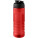 H2O Active® Eco Treble 750 ml flip lid sport bottle - 21047911 - variant PF 21047911