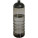 H2O Active® Eco Treble 750 ml dome lid sport bottle - 21048000 - variant PF 21048000