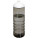 H2O Active® Eco Treble 750 ml dome lid sport bottle - 21048001 - variant PF 21048001