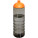 H2O Active® Eco Treble 750 ml dome lid sport bottle - 21048002 - variant PF 21048002