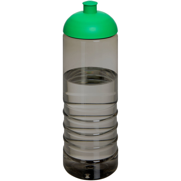 H2O Active® Eco Treble 750 ml dome lid sport bottle