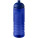 H2O Active® Eco Treble 750 ml dome lid sport bottle - 21048004 - variant PF 21048004