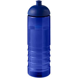 H2O Active® Eco Treble 750 ml dome lid sport bottle - Reklamnepredmety