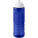 H2O Active® Eco Treble 750 ml dome lid sport bottle - 21048005 - variant PF 21048005