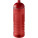 H2O Active® Eco Treble 750 ml dome lid sport bottle - 21048021 - variant PF 21048021