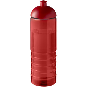 H2O Active® Eco Treble 750 ml dome lid sport bottle - Reklamnepredmety