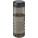 H2O Active® Eco Treble 750 ml screw cap water bottle - 21048100 - variant PF 21048100