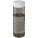 H2O Active® Eco Treble 750 ml screw cap water bottle - 21048101 - variant PF 21048101