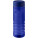 H2O Active® Eco Treble 750 ml screw cap water bottle - 21048102 - variant PF 21048102