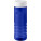 H2O Active® Eco Treble 750 ml screw cap water bottle - 21048103 - variant PF 21048103