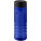 H2O Active® Eco Treble 750 ml screw cap water bottle - 21048104 - variant PF 21048104