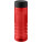 H2O Active® Eco Treble 750 ml screw cap water bottle - 21048105 - variant PF 21048105