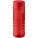 H2O Active® Eco Treble 750 ml screw cap water bottle - 21048106 - variant PF 21048106