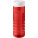 H2O Active® Eco Treble 750 ml screw cap water bottle - 21048107 - variant PF 21048107