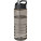 H2O Active® Eco Treble 750 ml spout lid sport bottle - 21048200 - variant PF 21048200