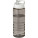 H2O Active® Eco Treble 750 ml spout lid sport bottle - 21048201 - variant PF 21048201