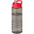 H2O Active® Eco Treble 750 ml spout lid sport bottle - 21048202 - variant PF 21048202