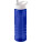 H2O Active® Eco Treble 750 ml spout lid sport bottle - 21048204 - variant PF 21048204