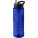 H2O Active® Eco Treble 750 ml spout lid sport bottle - 21048205 - variant PF 21048205