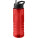 H2O Active® Eco Treble 750 ml spout lid sport bottle - 21048206 - variant PF 21048206