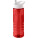 H2O Active® Eco Treble 750 ml spout lid sport bottle - 21048207 - variant PF 21048207