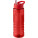 H2O Active® Eco Treble 750 ml spout lid sport bottle - 21048208 - variant PF 21048208