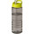 H2O Active® Eco Treble 750 ml spout lid sport bottle - 21048209 - variant PF 21048209