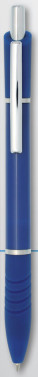 Pen HZ 1158 - 178724-50-mod - variant A HZ 1158 BLUE