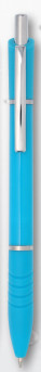 Pen HZ 1158 - 178729-50-lblu - variant A HZ 1158 LIGHT BLUE