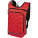 Trails GRS RPET outdoor backpack 6.5L - 12065821 - variant PF 12065821
