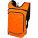 Trails GRS RPET outdoor backpack 6.5L - 12065831 - variant PF 12065831