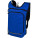 Trails GRS RPET outdoor backpack 6.5L - 12065853 - variant PF 12065853