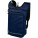 Trails GRS RPET outdoor backpack 6.5L - 12065855 - variant PF 12065855