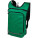 Trails GRS RPET outdoor backpack 6.5L - 12065861 - variant PF 12065861
