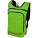 Trails GRS RPET outdoor backpack 6.5L - 12065863 - variant PF 12065863