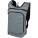 Trails GRS RPET outdoor backpack 6.5L - 12065882 - variant PF 12065882